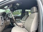 2020 Chevrolet Silverado 1500 Crew Cab 2WD Pickup for sale #24318 - photo 14