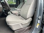 2020 Chevrolet Silverado 1500 Crew Cab 2WD Pickup for sale #24318 - photo 15