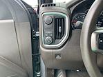 2020 Chevrolet Silverado 1500 Crew Cab 2WD Pickup for sale #24318 - photo 16