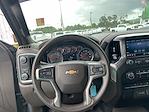 2020 Chevrolet Silverado 1500 Crew Cab 2WD Pickup for sale #24318 - photo 17