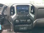 2020 Chevrolet Silverado 1500 Crew Cab 2WD Pickup for sale #24318 - photo 18