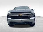2020 Chevrolet Silverado 1500 Crew Cab 2WD Pickup for sale #24318 - photo 3