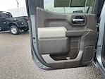 2020 Chevrolet Silverado 1500 Crew Cab 2WD Pickup for sale #24318 - photo 20
