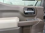 2020 Chevrolet Silverado 1500 Crew Cab 2WD Pickup for sale #24318 - photo 21