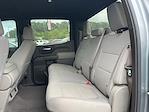 2020 Chevrolet Silverado 1500 Crew Cab 2WD Pickup for sale #24318 - photo 22