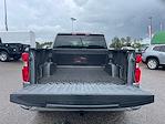 2020 Chevrolet Silverado 1500 Crew Cab 2WD Pickup for sale #24318 - photo 23