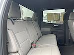 2020 Chevrolet Silverado 1500 Crew Cab 2WD Pickup for sale #24318 - photo 24