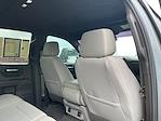 2020 Chevrolet Silverado 1500 Crew Cab 2WD Pickup for sale #24318 - photo 25