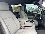 2020 Chevrolet Silverado 1500 Crew Cab 2WD Pickup for sale #24318 - photo 26