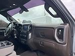 2020 Chevrolet Silverado 1500 Crew Cab 2WD Pickup for sale #24318 - photo 27