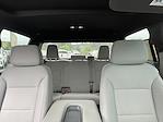 2020 Chevrolet Silverado 1500 Crew Cab 2WD Pickup for sale #24318 - photo 28