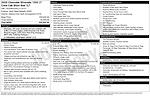 2020 Chevrolet Silverado 1500 Crew Cab 2WD Pickup for sale #24318 - photo 29