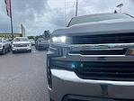 2020 Chevrolet Silverado 1500 Crew Cab 2WD Pickup for sale #24318 - photo 4