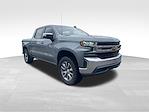 2020 Chevrolet Silverado 1500 Crew Cab 2WD Pickup for sale #24318 - photo 5