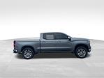 2020 Chevrolet Silverado 1500 Crew Cab 2WD Pickup for sale #24318 - photo 6