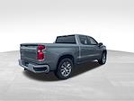 2020 Chevrolet Silverado 1500 Crew Cab 2WD Pickup for sale #24318 - photo 7