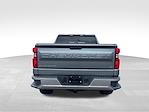 2020 Chevrolet Silverado 1500 Crew Cab 2WD Pickup for sale #24318 - photo 8