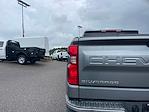 2020 Chevrolet Silverado 1500 Crew Cab 2WD Pickup for sale #24318 - photo 9