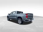 2020 Chevrolet Silverado 1500 Crew Cab 2WD Pickup for sale #24318 - photo 2