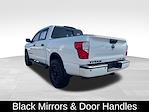 2019 Nissan Titan Crew Cab 4x4 Pickup for sale #24320 - photo 9