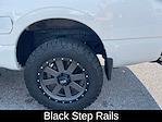 2019 Nissan Titan Crew Cab 4x4 Pickup for sale #24320 - photo 10