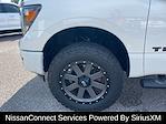 2019 Nissan Titan Crew Cab 4x4 Pickup for sale #24320 - photo 11