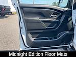 2019 Nissan Titan Crew Cab 4x4 Pickup for sale #24320 - photo 12
