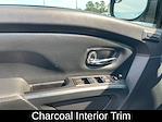 2019 Nissan Titan Crew Cab 4x4 Pickup for sale #24320 - photo 13