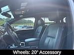 2019 Nissan Titan Crew Cab 4x4 Pickup for sale #24320 - photo 14