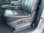 2019 Nissan Titan Crew Cab 4x4 Pickup for sale #24320 - photo 15