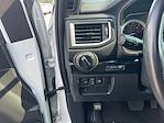 2019 Nissan Titan Crew Cab 4x4 Pickup for sale #24320 - photo 16