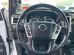 2019 Nissan Titan Crew Cab 4x4 Pickup for sale #24320 - photo 17