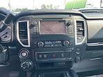 2019 Nissan Titan Crew Cab 4x4 Pickup for sale #24320 - photo 18