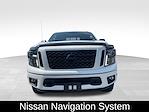 2019 Nissan Titan Crew Cab 4x4 Pickup for sale #24320 - photo 3