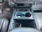 2019 Nissan Titan Crew Cab 4x4 Pickup for sale #24320 - photo 19