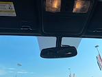 2019 Nissan Titan Crew Cab 4x4 Pickup for sale #24320 - photo 20