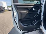 2019 Nissan Titan Crew Cab 4x4 Pickup for sale #24320 - photo 21