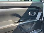 2019 Nissan Titan Crew Cab 4x4 Pickup for sale #24320 - photo 22