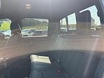 2019 Nissan Titan Crew Cab 4x4 Pickup for sale #24320 - photo 23