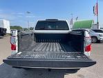 2019 Nissan Titan Crew Cab 4x4 Pickup for sale #24320 - photo 24
