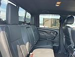 2019 Nissan Titan Crew Cab 4x4 Pickup for sale #24320 - photo 25