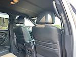 2019 Nissan Titan Crew Cab 4x4 Pickup for sale #24320 - photo 26