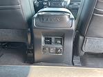 2019 Nissan Titan Crew Cab 4x4 Pickup for sale #24320 - photo 27