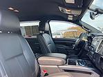 2019 Nissan Titan Crew Cab 4x4 Pickup for sale #24320 - photo 28