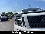 2019 Nissan Titan Crew Cab 4x4 Pickup for sale #24320 - photo 4