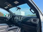 2019 Nissan Titan Crew Cab 4x4 Pickup for sale #24320 - photo 29