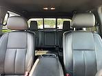 2019 Nissan Titan Crew Cab 4x4 Pickup for sale #24320 - photo 30