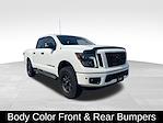 2019 Nissan Titan Crew Cab 4x4 Pickup for sale #24320 - photo 1