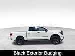 2019 Nissan Titan Crew Cab 4x4 Pickup for sale #24320 - photo 5
