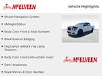 2019 Nissan Titan Crew Cab 4x4 Pickup for sale #24320 - photo 6